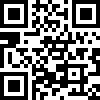 https://khabaronline.ir/xknxB