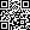 https://khabaronline.ir/xgyd6