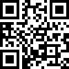 https://khabaronline.ir/xgP5p
