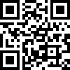 https://khabaronline.ir/x3JS3
