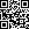 https://khabaronline.ir/x4dn6