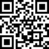 https://khabaronline.ir/xhR7k
