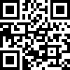 https://khabaronline.ir/x66y