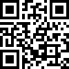 https://khabaronline.ir/xTH7