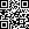 https://khabaronline.ir/x5fpp