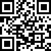 https://khabaronline.ir/x87Zw