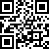 https://khabaronline.ir/xpQys