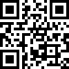 https://khabaronline.ir/xhLP4