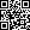 https://khabaronline.ir/xjhWy