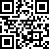 https://khabaronline.ir/xmMqt