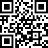 https://khabaronline.ir/xjqFx