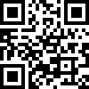 https://khabaronline.ir/x8DBz