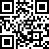 https://khabaronline.ir/xdKhG