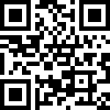 https://khabaronline.ir/xhpcJ