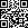 https://khabaronline.ir/xmpP3