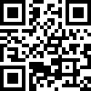 https://khabaronline.ir/xptW5