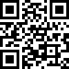 https://khabaronline.ir/xkbm9