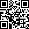 https://khabaronline.ir/xdmtg