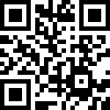 https://khabaronline.ir/xhwGL