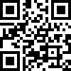 https://khabaronline.ir/xq7QR