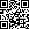 https://khabaronline.ir/x5fc6