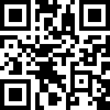 https://khabaronline.ir/x5Hqk