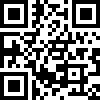 https://khabaronline.ir/xdVFT