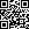 https://khabaronline.ir/xjcWK