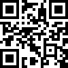 https://khabaronline.ir/x5J4h