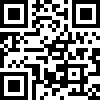 https://khabaronline.ir/x7SrC