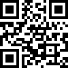 https://khabaronline.ir/xkgwd