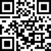 https://khabaronline.ir/xm9xC