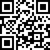 https://khabaronline.ir/x7MZb