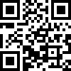 https://khabaronline.ir/x7rYg