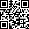 https://khabaronline.ir/x6nTD