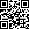 https://khabaronline.ir/x7hDJ