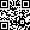 https://khabaronline.ir/xgFDy