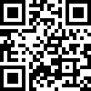 https://khabaronline.ir/xpMzM