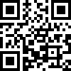 https://khabaronline.ir/xgqPF