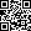 https://khabaronline.ir/x6qmC