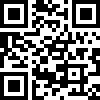 https://khabaronline.ir/x3L9S