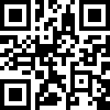 https://khabaronline.ir/xqmB8