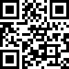 https://khabaronline.ir/xkjxt