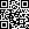 https://khabaronline.ir/x73s