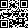 https://khabaronline.ir/xgJQ9