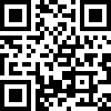 https://khabaronline.ir/xptrR
