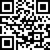 https://khabaronline.ir/xjGY3