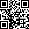 https://khabaronline.ir/xdrXv
