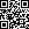 https://khabaronline.ir/x8NS4