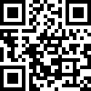 https://khabaronline.ir/xjQy6